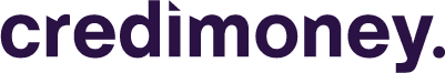 Credimoney