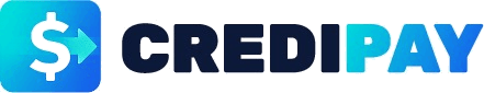 Credipay