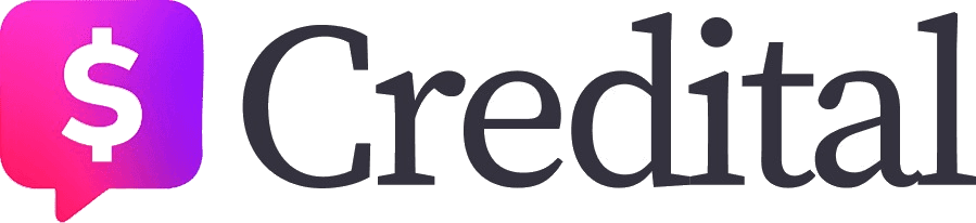 Credital
