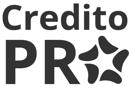 Crédito Pro
