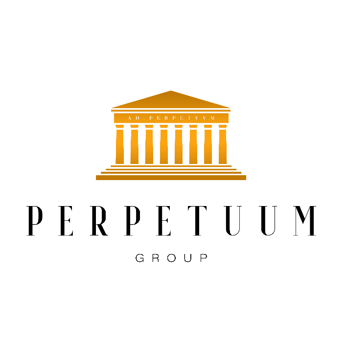 Perpetuum Group
