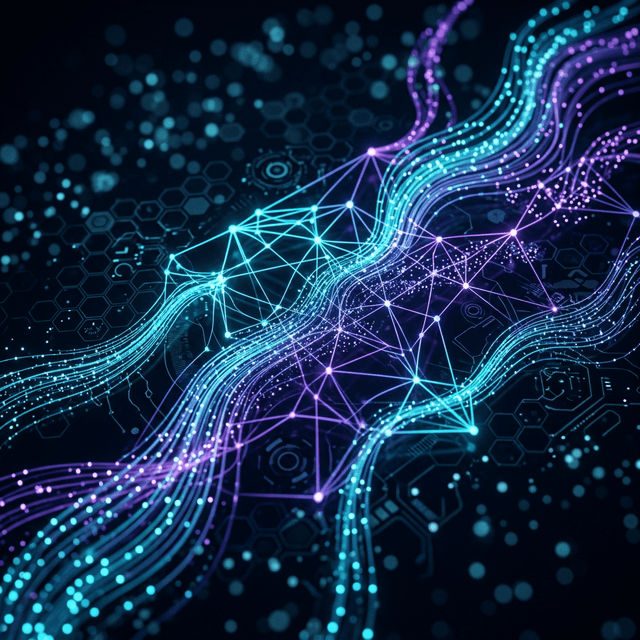 Expansão Global de IA