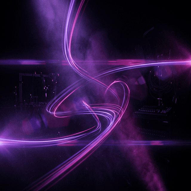 Manifesto de Marca Cinematográfico